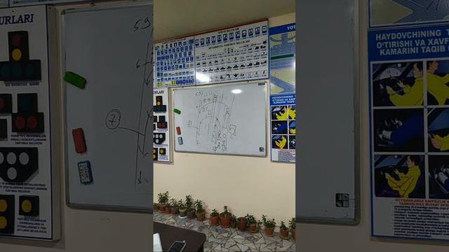 9 Mavzu. 10 Mavzu. смотреть онлайн