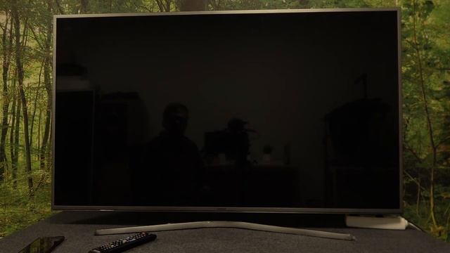 How To Add a New Google Account on Google Chromecast 4K with Google TV - Create Chromecast Account смотреть онлайн