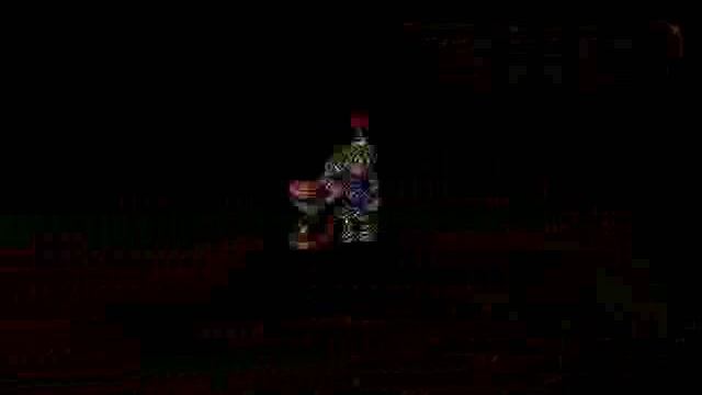 TAS - The Adventures of Lomax - Levels 1 & 2 смотреть онлайн
