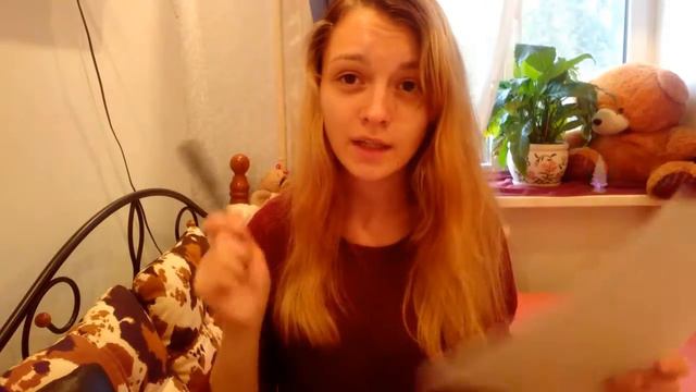 Магнит ДЛЯ ПОДПИСЧИКОВ и ШАРЫ ИЗ "ОНО" смотреть онлайн