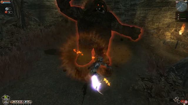 Fable: The Lost Chapters | "Operation Vendetta is a Go" | Pt 7 смотреть онлайн