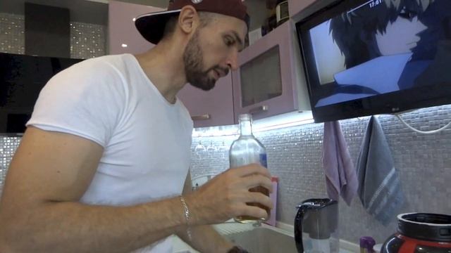 Волшебная Увлажняющая Маска