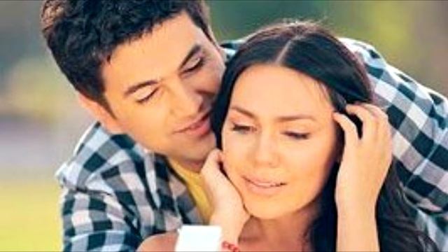 MIHRAN TSARUKYAN & ARPI GABRIELYAN -ANHNARE(Instrumental) смотреть онлайн