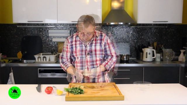 Для меня это было открытие... смотреть онлайн