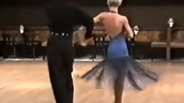 Samba Group 2 смотреть онлайн