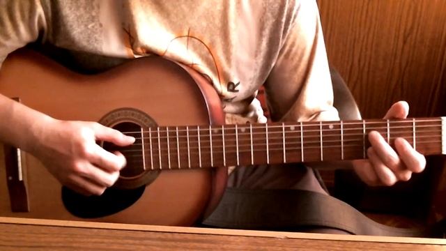 Как играл Высоцкий смотреть онлайн
