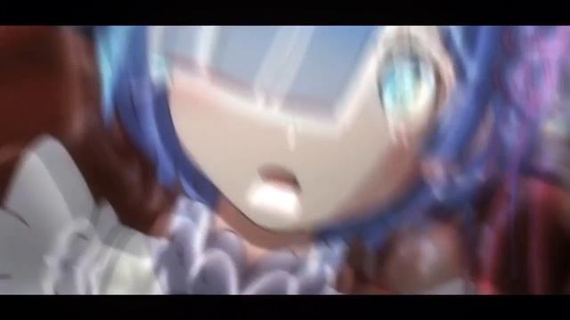 Rem Collab w/ Java смотреть онлайн