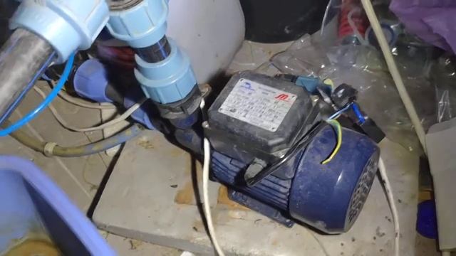 что сделать чтобы теплообменник не засорялся