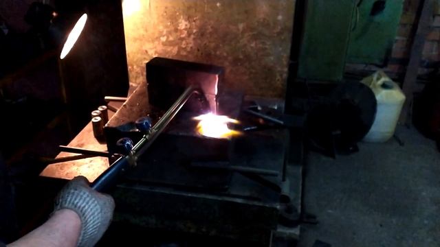 Опрессовка стального троса втулкой для автоподъемника смотреть онлайн