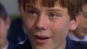 До 16 и старше (1988).