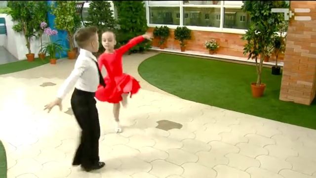 Зажигаем утром! - «Утро с Вами» 10.02.2017 смотреть онлайн