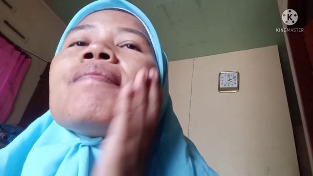 Cara Cepat Menghilangkan Flek Hitam di wajah смотреть онлайн