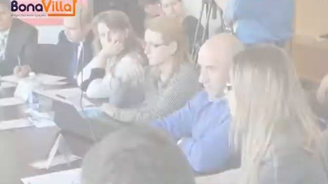 Инфраструктура на территориях комплексного освоения смотреть онлайн