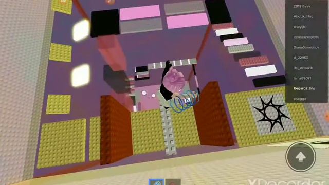 как только будет возможность подпишитесь смотреть онлайн