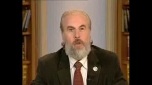 Свидетели Иеговы. История - Тайна ложных учений .