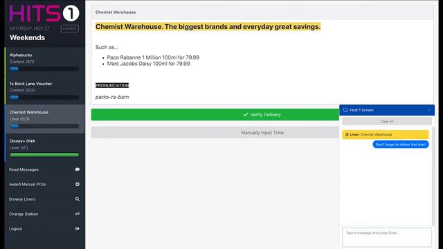 How to use Presenter Views смотреть онлайн