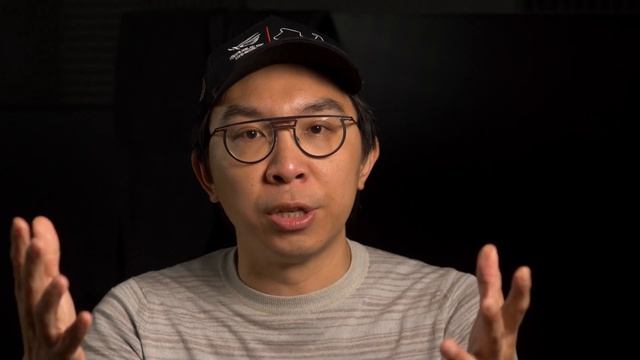 Самый точный 4K Mini LED телевизор на сегодняшний день! | ABOUT TECH смотреть онлайн