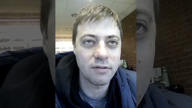 SUBWAY - ЧЕСТНАЯ ДЕГУСТАЦИЯ СЕНДВИЧА ГОЛОДНЫМ ПУТНИКОМ. смотреть онлайн