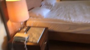 LYKIAWORLD & LINKS GOLF ANTALYA 5*. Белек. Номер. Отзыв.