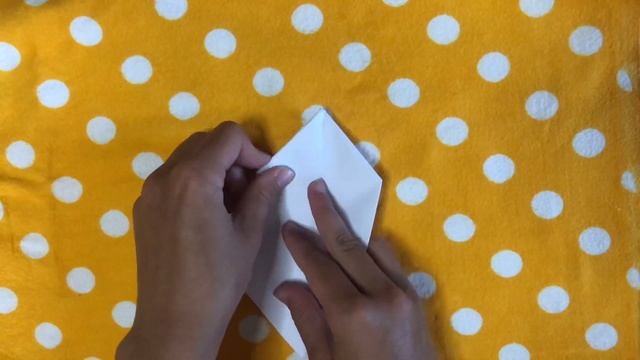 Оригами наручные часы | Origami Watch