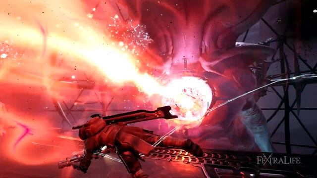 DIVINITY ORIGINAL SIN 3??, Atlas Fallen, China Hero Project Games - Top RPG News July 30, 2023 смотреть онлайн