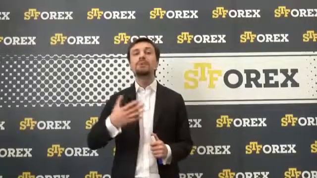 Рынок Форекс Графики Онлайн [Форекс Графики Онлайн] смотреть онлайн