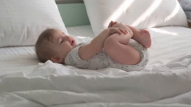 ИГРЫ ДЛЯ ДЕТЕЙ | Чем занять ребёнка от годика до трёх