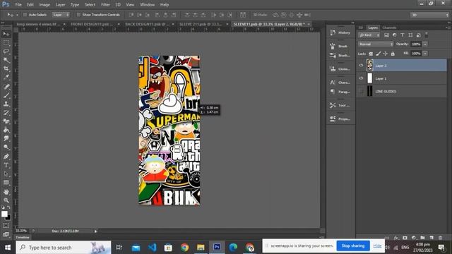 Long sleeves Mock up Free Download смотреть онлайн