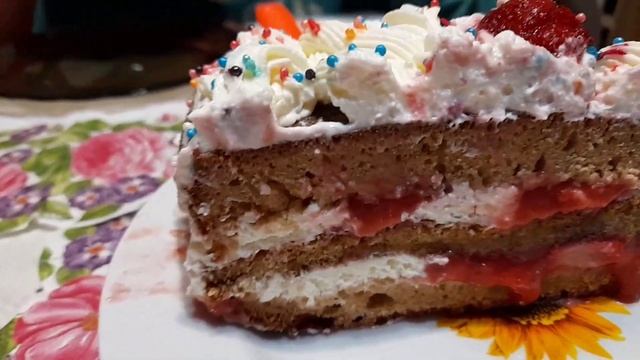 Настроение февраля в нашей Большой семье. ?Весна идет...? смотреть онлайн