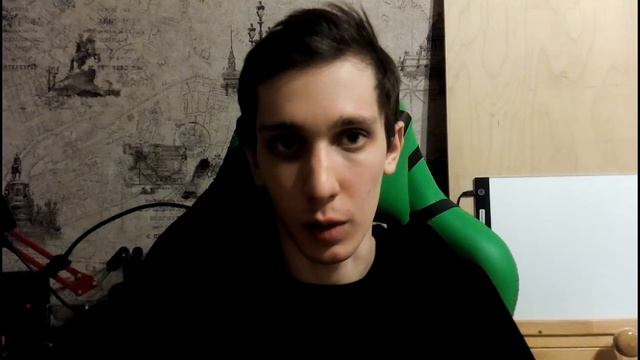 О том как нужно брать больничный лист не болея +18 смотреть онлайн