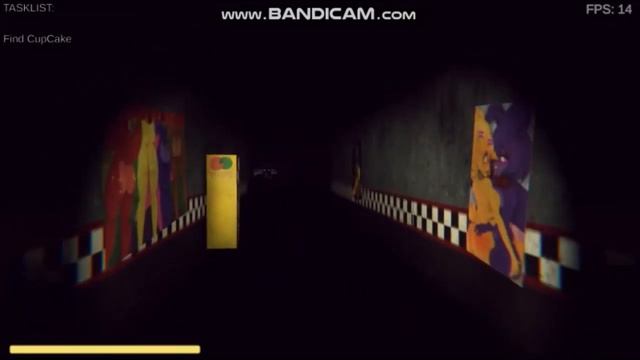 Night Shift at Fazclaire's Nightclub (night 1-3) "Take out item and 3 girls are return this again" смотреть онлайн