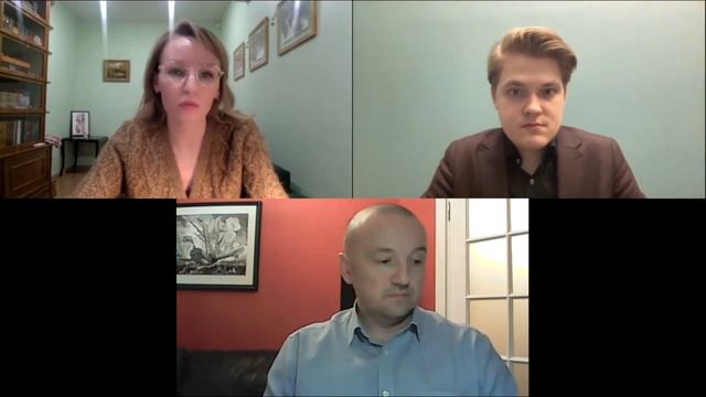 «Шоу 40+» #3.30. КС о природе отношений между собственниками домов в коттеджных поселках смотреть онлайн