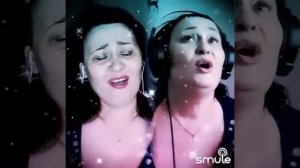 Когда нибудь как все я научусь прощать