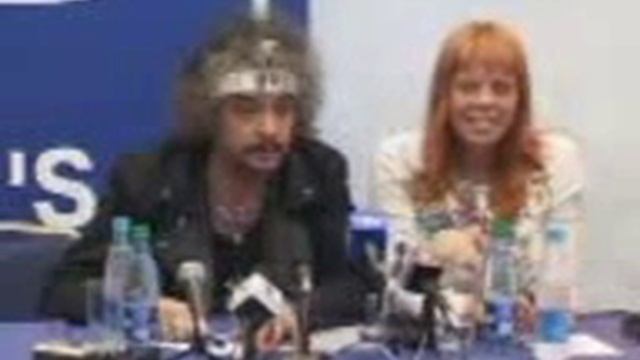 Киркоров Приколы. 2016. Самые оригинальные. Лучшие приколы года. Привет из 90х и начала 2000х. ))) смотреть онлайн