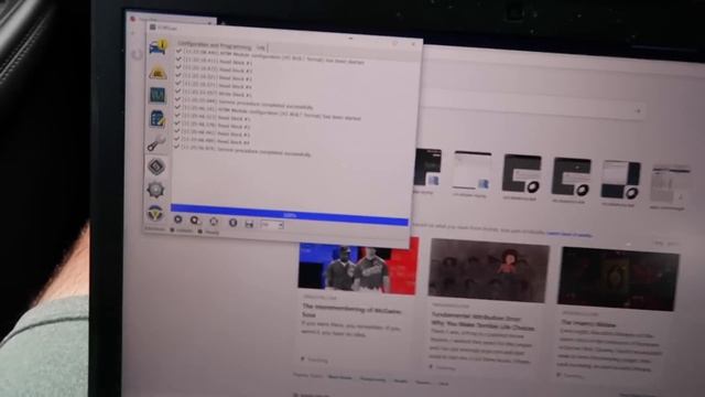 How to Enable Navigation on Ford Sync 2 смотреть онлайн