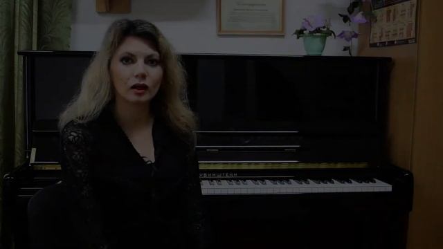 Музыкальный календарь Июнь смотреть онлайн