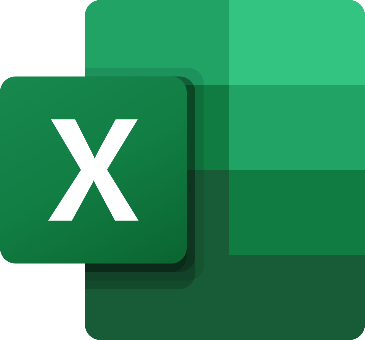 Б.СТРОГАНОВ-ИНФОРМАТИКА-ВидеоЛекция 7 - Excel: формулы и функции.mp4 смотреть онлайн