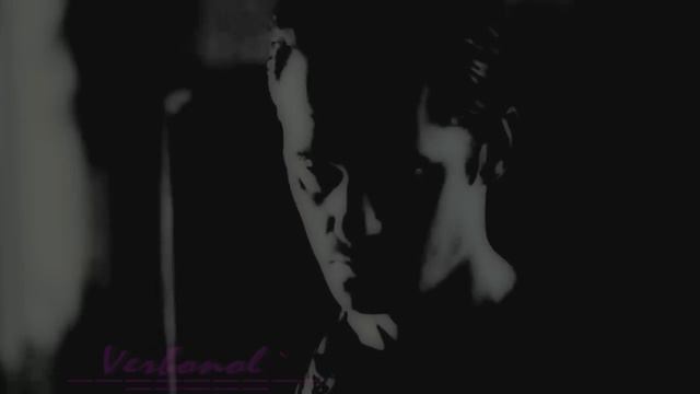 Eric Northman, Elena Gilbert and Katherine Pierce смотреть онлайн