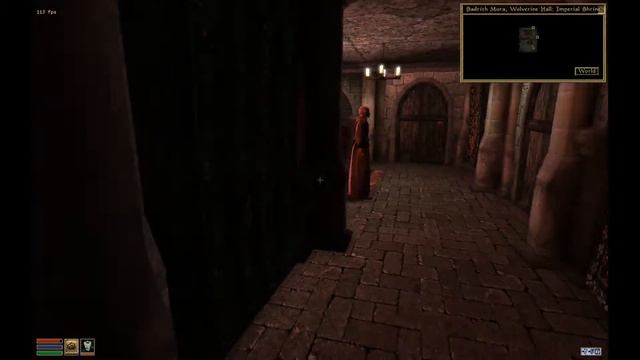Sadrith Mora Tour смотреть онлайн