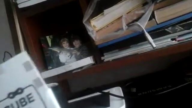 Запускаю моду-INFINITE CUBE,КРУТАЯ ШТУКА, ПОКУПАЙТЕ ВСЕ :) смотреть онлайн