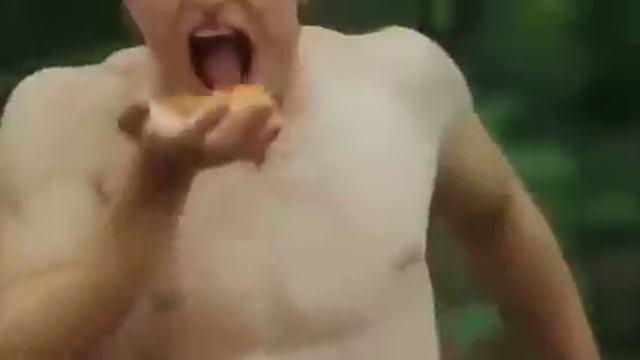 Тхэквондо втф смотреть онлайн