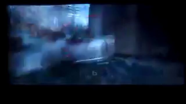 R.I.P Mitchell's arm | Call of Duty: Advanced Warfare Induction смотреть онлайн