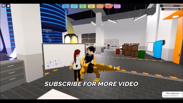 [NEW UPDATE]HOW TO GET ALL LOCKER ROOM CODES IN LOOMIAN LEGACY - ROBLOX смотреть онлайн