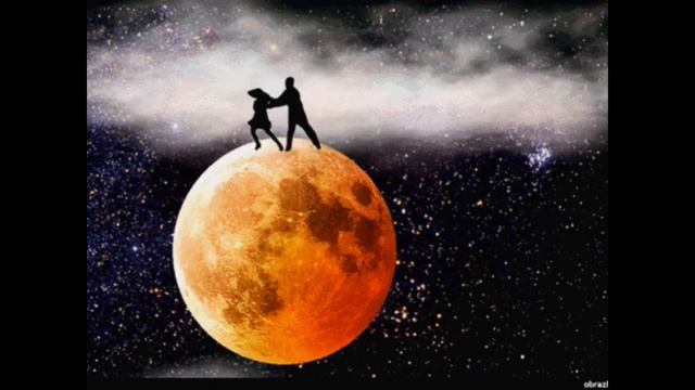 А.Монин, "ДАВАЙ СПАСЕМ ЭТОТ МИР!", 2004г. смотреть онлайн