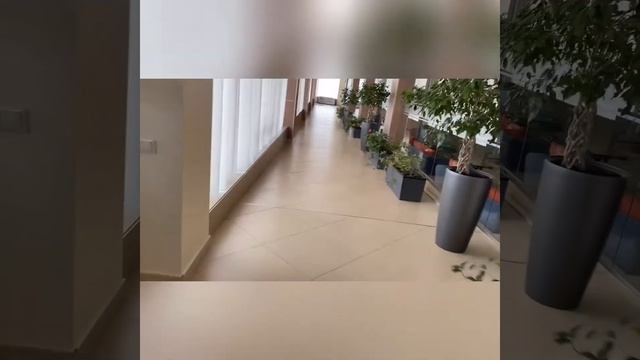 Криосауна-первая процедура и последняя.. смотреть онлайн