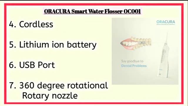best water flosser in India | best water flosser for plaque removal | water jet flosser review смотреть онлайн