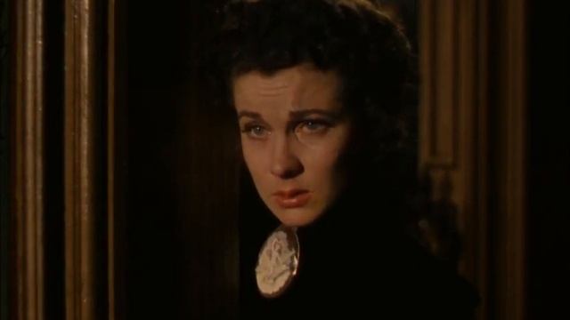 Подумаю об этом завтра смотреть онлайн