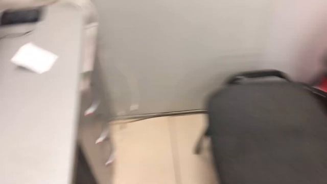 Кухонный комбайн бош смотреть онлайн