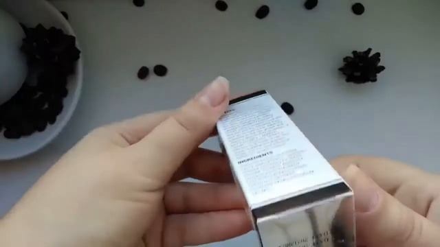 Hair Growth Essential Spray смотреть онлайн