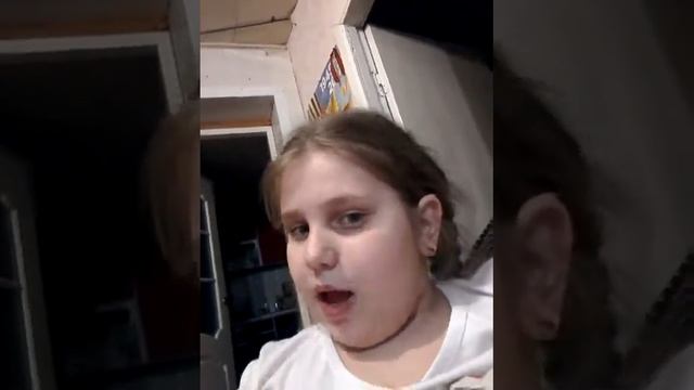 Танцы в моей кровати песня смотреть онлайн